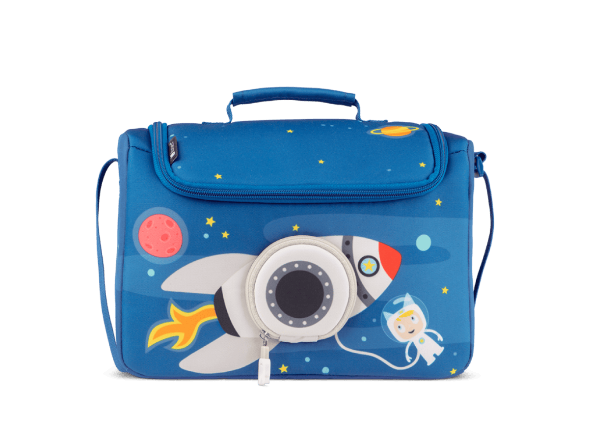 Blast-Off-Listen-Play-Bag-10002424-TB2MainImageTransparent.png
