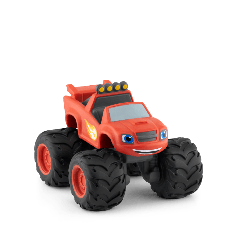 Blaze-the-Monster-Machines-10000776-BundleTB2MainImageTransparent.png