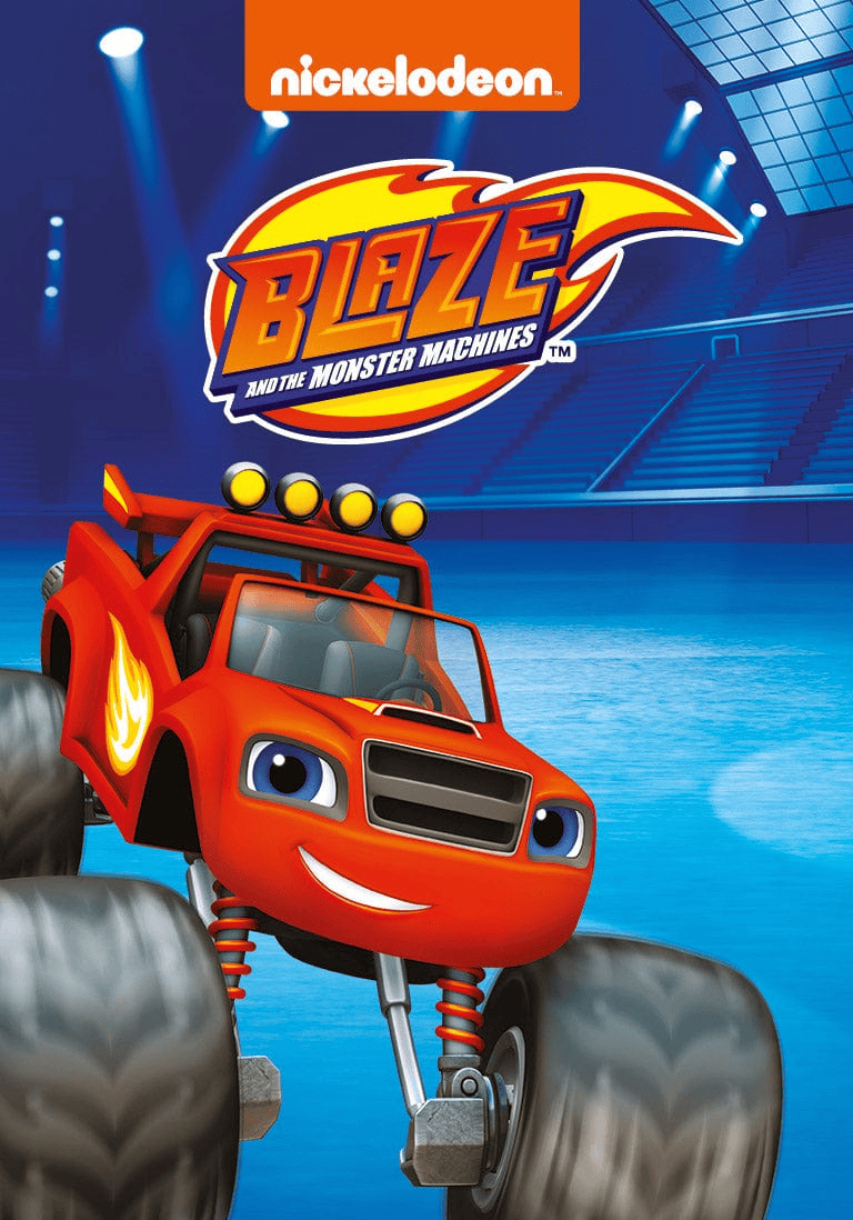 Blaze-the-Monster-Machines-10000776-ContentCard.png