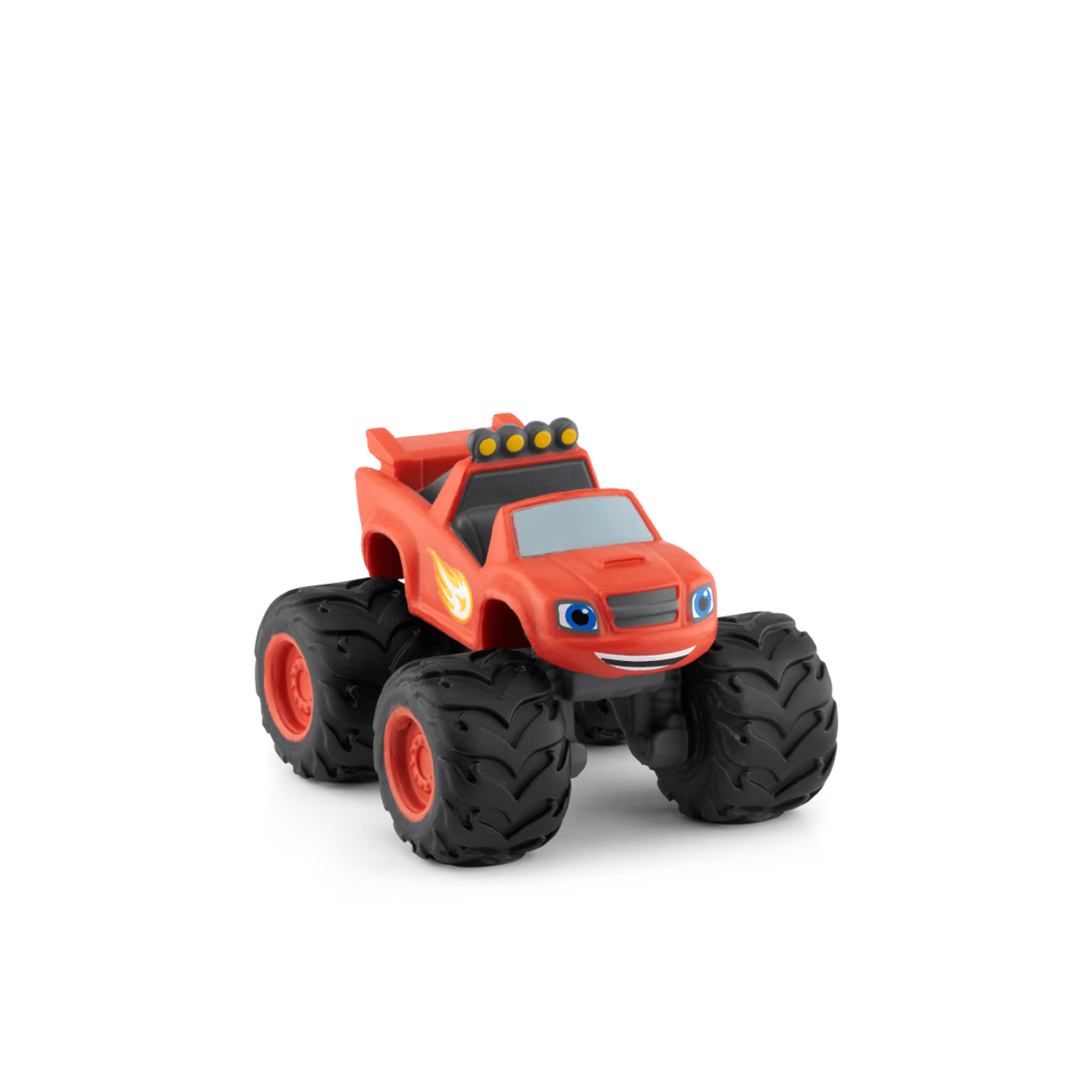 Blaze-the-Monster-Machines-10000776-PLPTB2MainImageTransparent.png