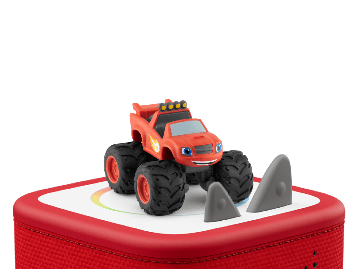 Blaze-the-Monster-Machines-10000776-TB2Hero1.png