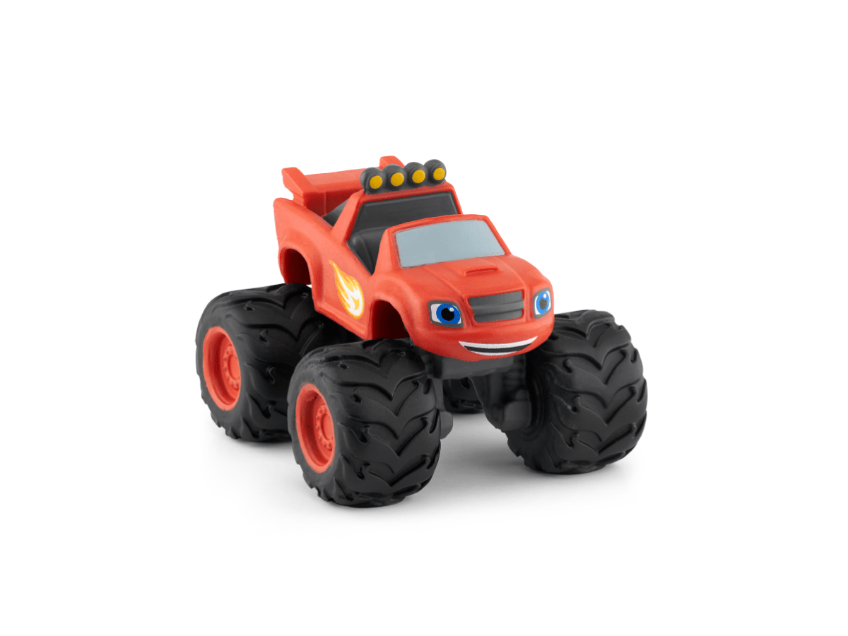 Blaze-the-Monster-Machines-10000776-TB2Hero2.png