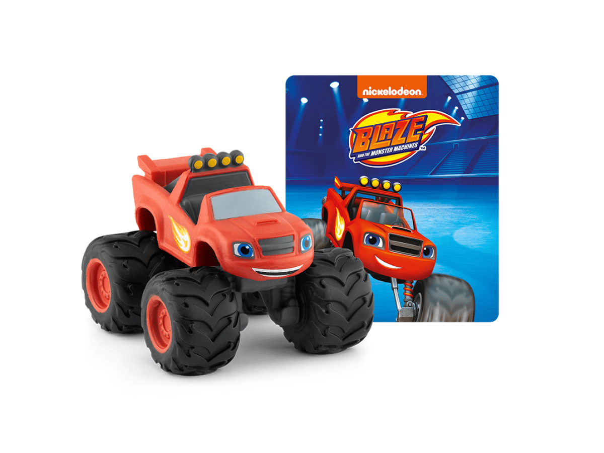 Blaze-the-Monster-Machines-10000776-TB2Hero3.png