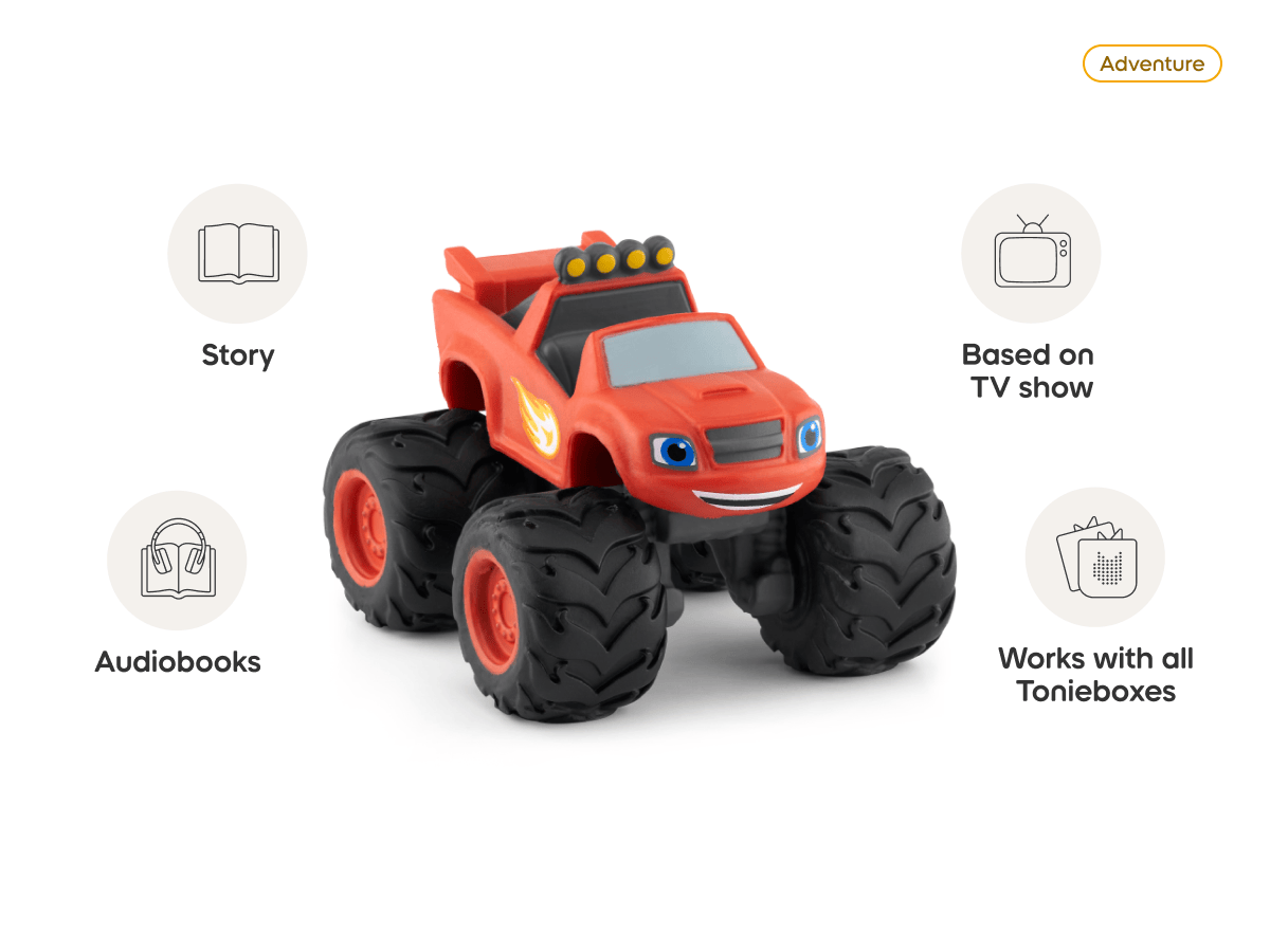 Blaze-the-Monster-Machines-10000776-TB2Hero5.png