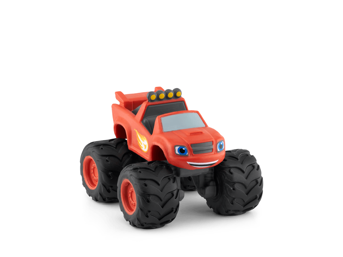 Blaze-the-Monster-Machines-10000776-TB2MainImageTransparent.png