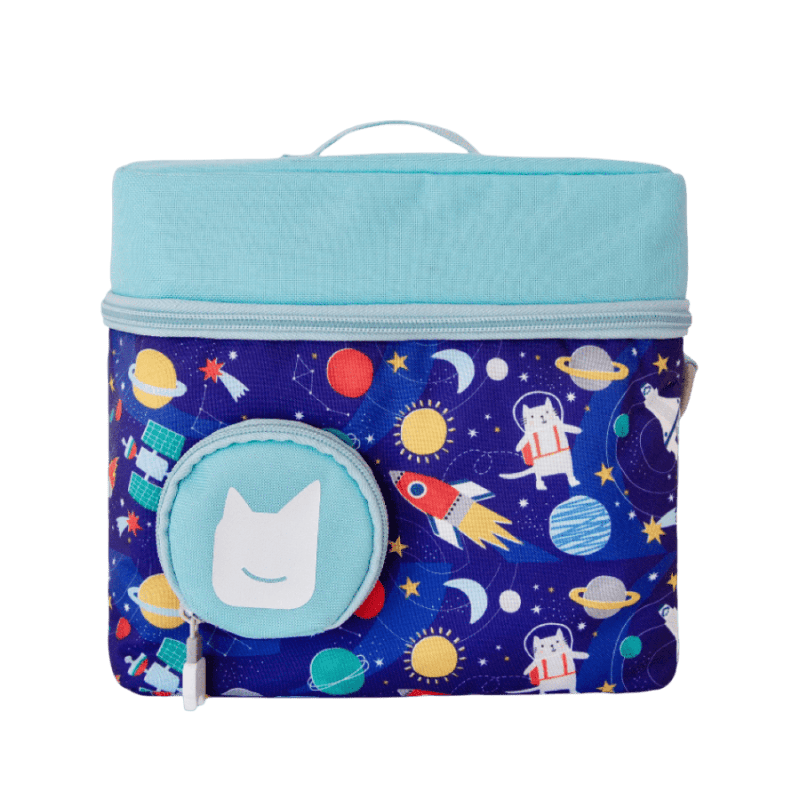 Blue-Listen-Go-Bag-10003174-BundleTB2MainImageTransparent.png
