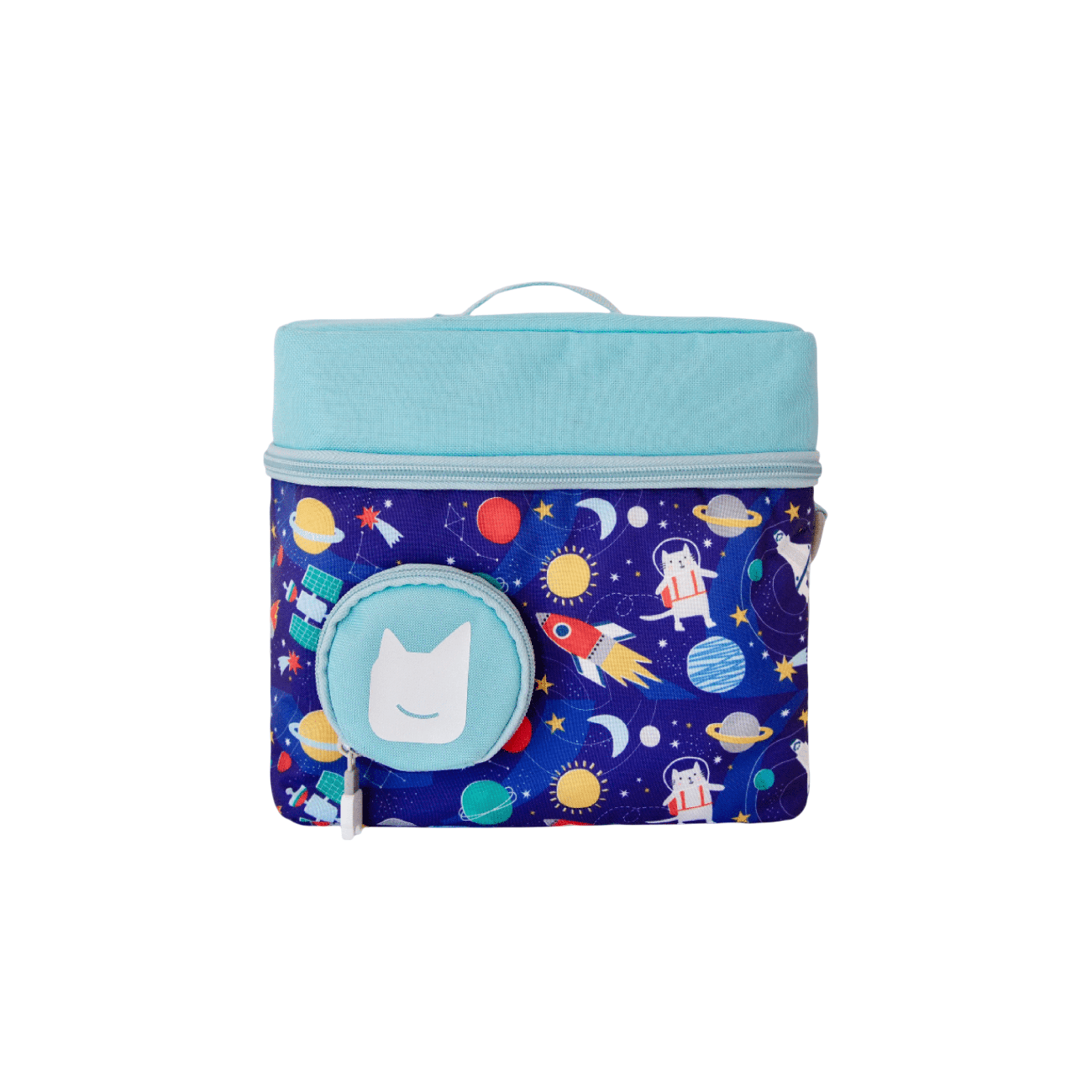Blue-Listen-Go-Bag-10003174-PLPTB2MainImageTransparent.png