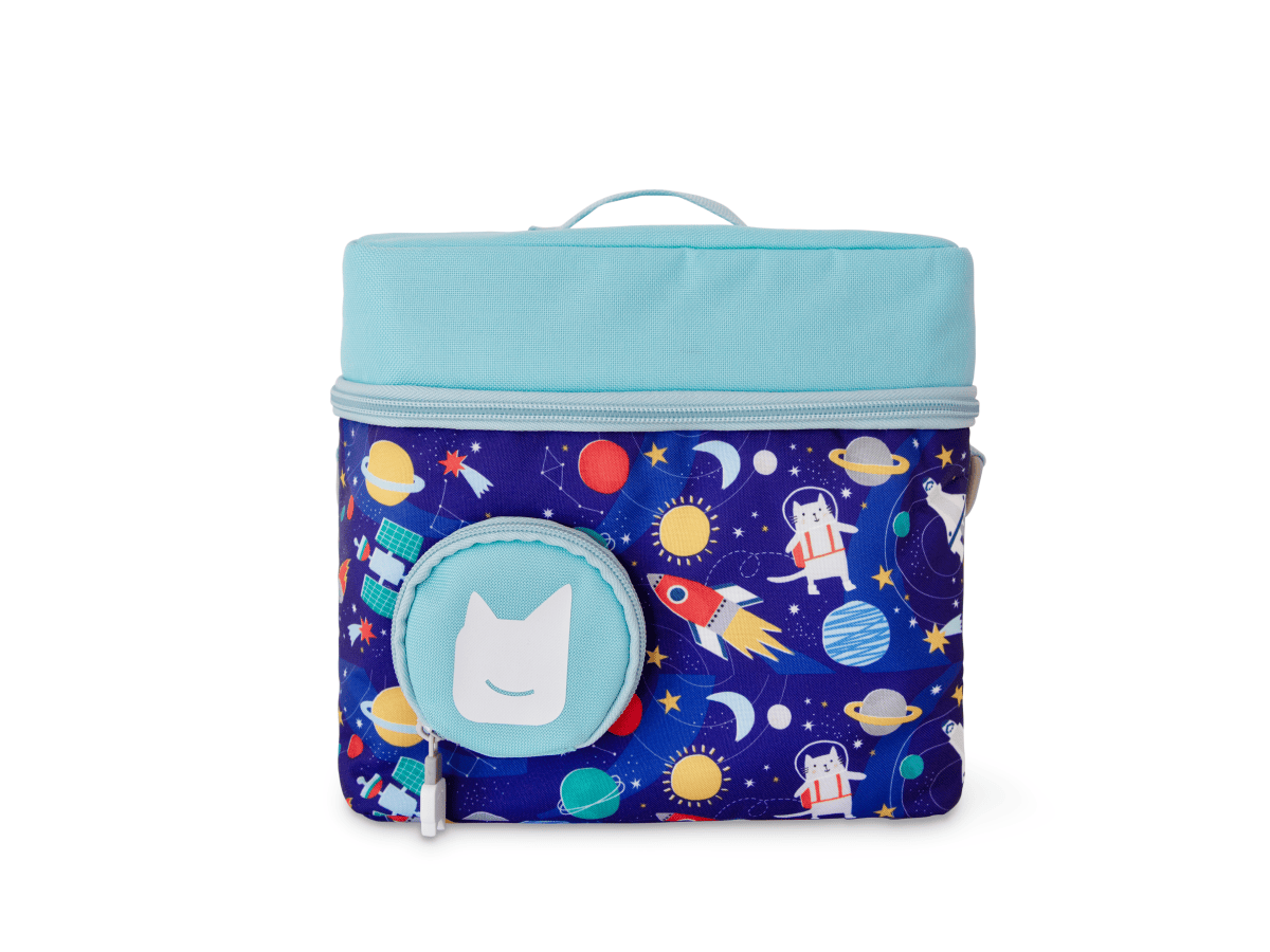 Blue-Listen-Go-Bag-10003174-TB2Hero1.png