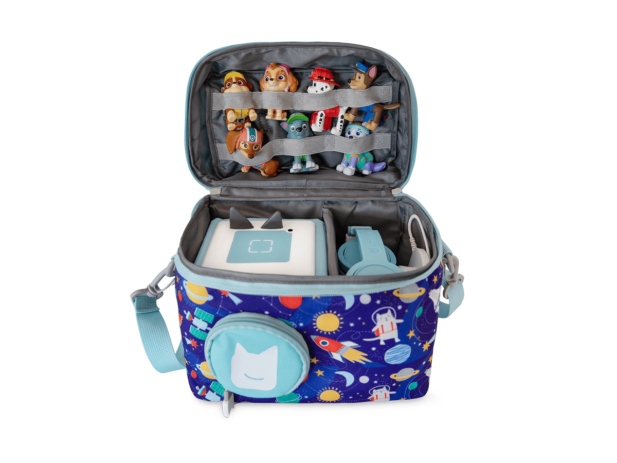 Blue-Listen-Go-Bag-10003174-TB2Hero2.png