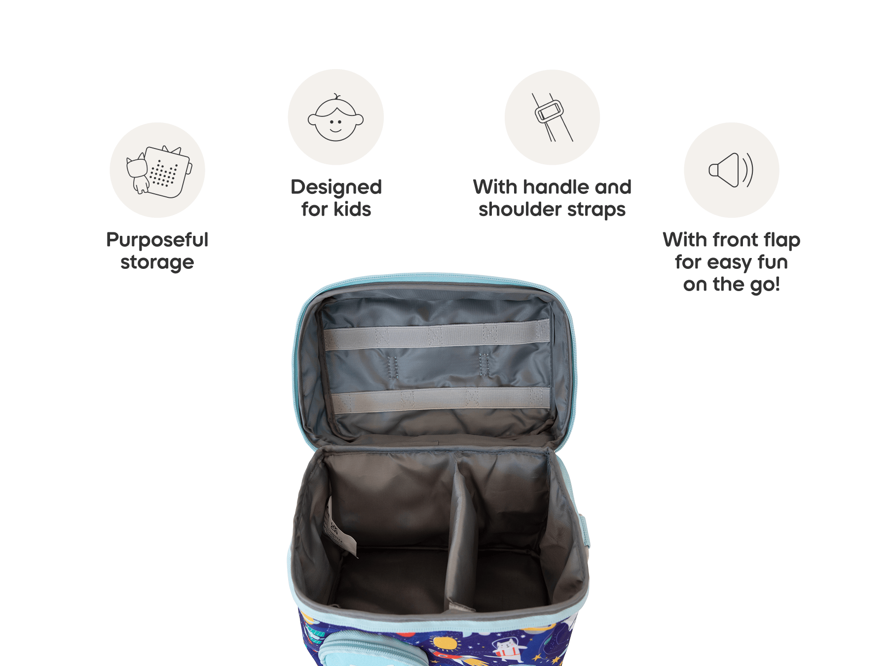 Blue-Listen-Go-Bag-10003174-TB2Hero4.png