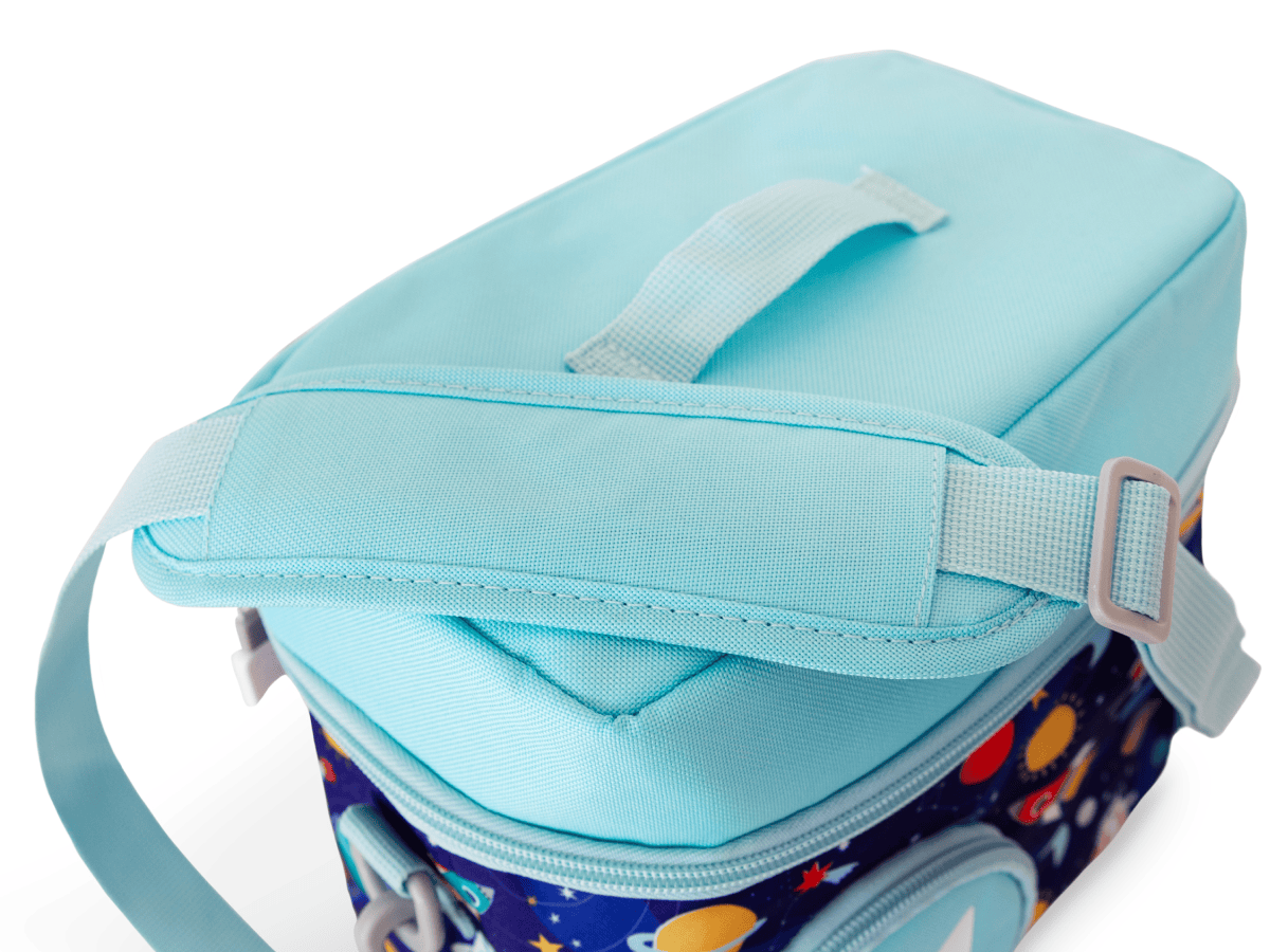 Blue-Listen-Go-Bag-10003174-TB2Hero5.png