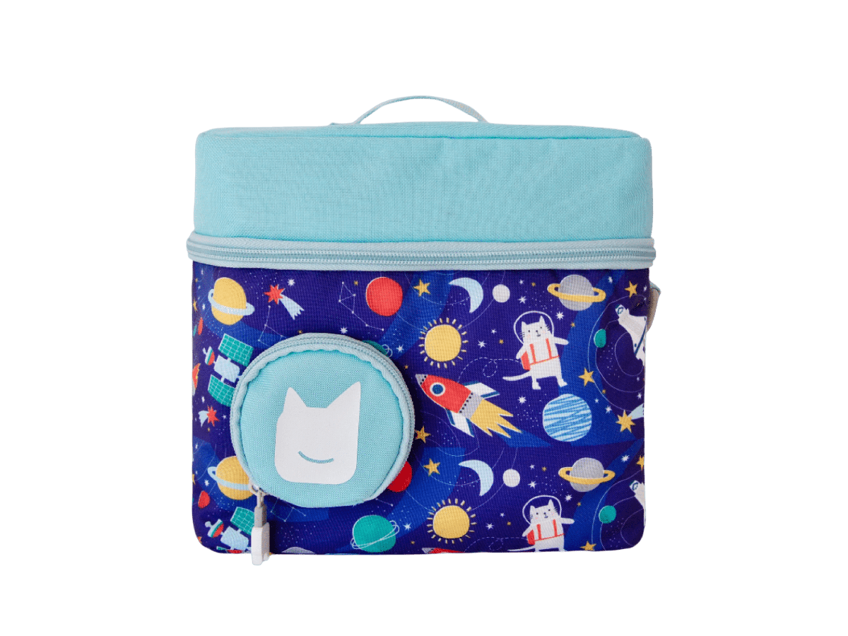Blue-Listen-Go-Bag-10003174-TB2MainImageTransparent.png