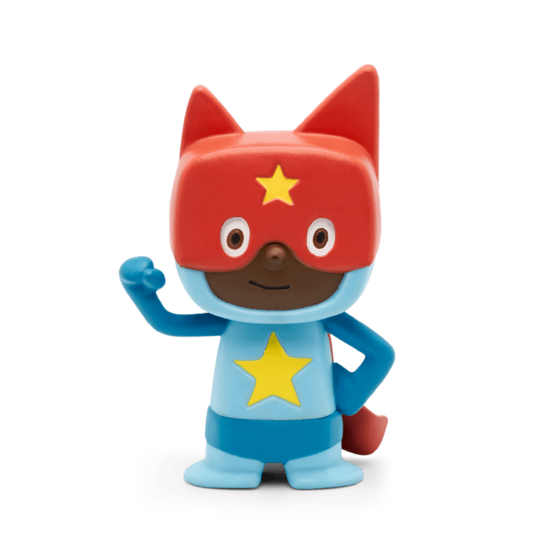 Blue-and-Red-Superhero-10000537-BundleTB2MainImageTransparent.png