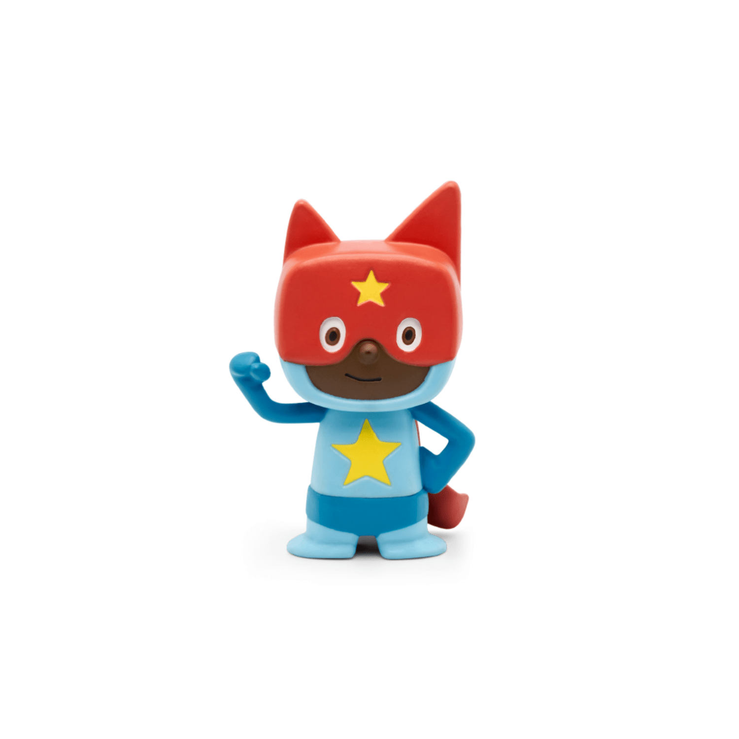 Blue-and-Red-Superhero-10000537-PLPTB2MainImageTransparent.png