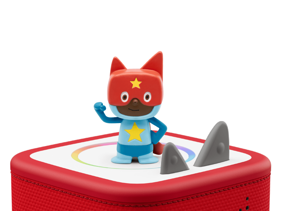 Blue-and-Red-Superhero-10000537-TB2Hero1.png
