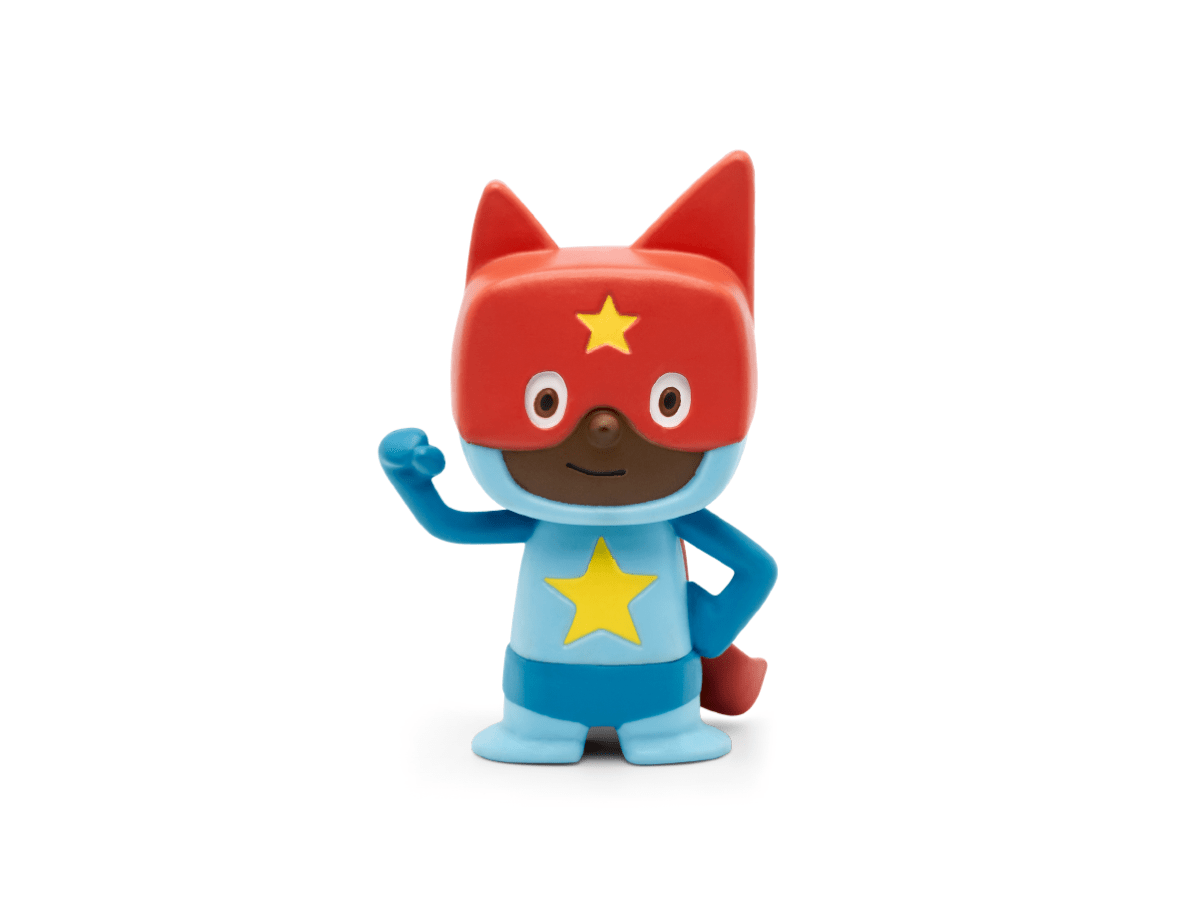Blue-and-Red-Superhero-10000537-TB2Hero2.png