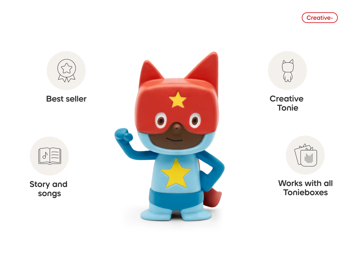 Blue-and-Red-Superhero-10000537-TB2Hero5.png