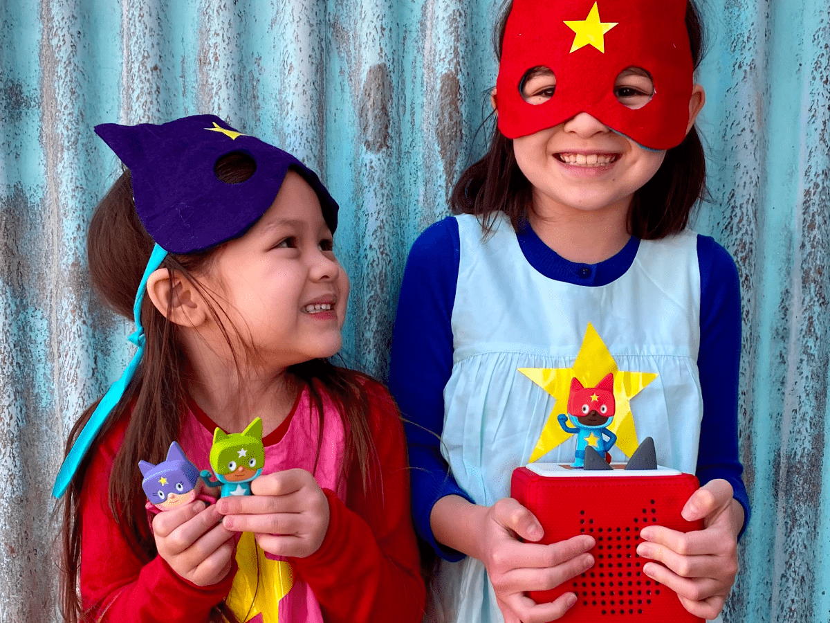 Blue-and-Red-Superhero-10000537-TB2LifestyleImage.png