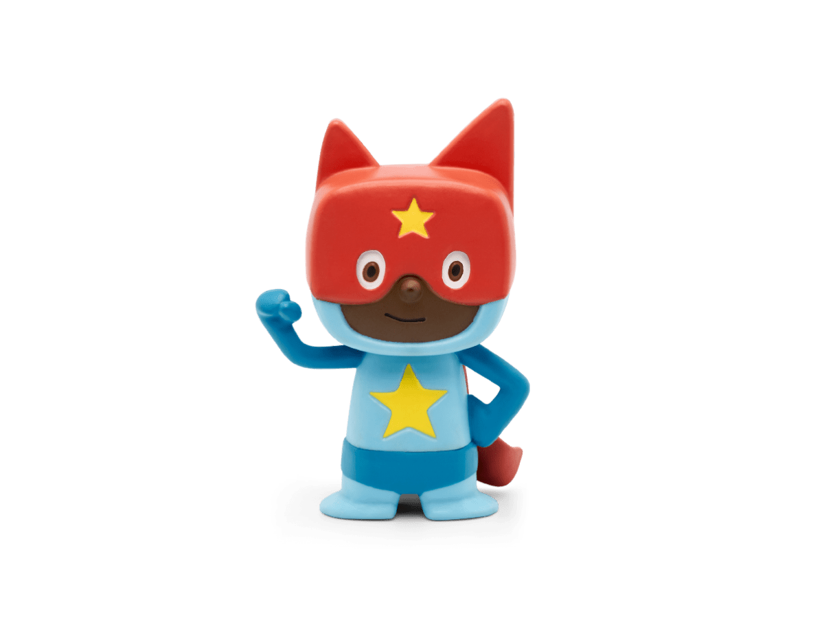 Blue-and-Red-Superhero-10000537-TB2MainImageTransparent.png