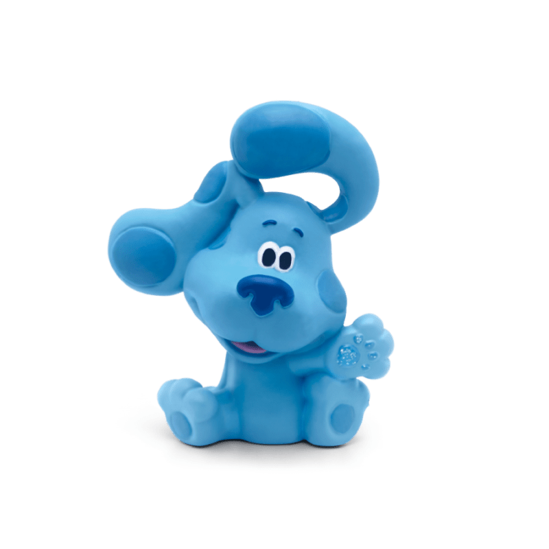 Blue_s-Clues-10000777-BundleTB2MainImageTransparent_e5dd0824-db99-4b3a-9693-aa8c53273a86.png