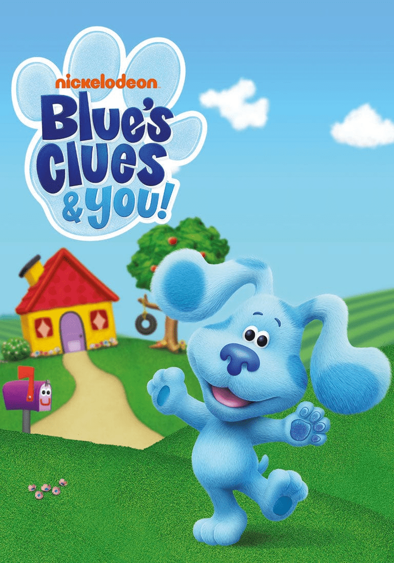 Blue_s-Clues-10000777-ContentCard_3a531621-4224-4144-83fc-786f3175f195.png