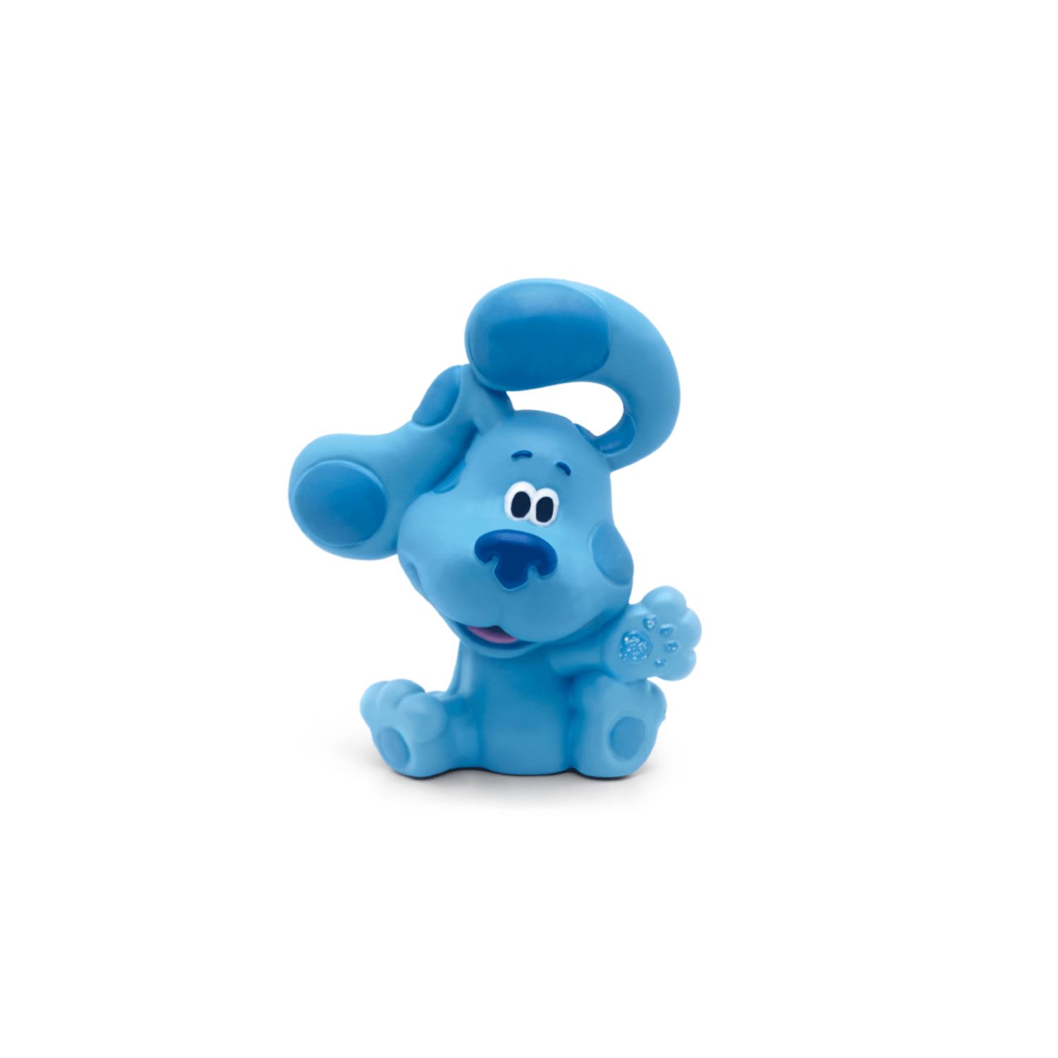 Blue_s-Clues-10000777-PLPTB2MainImageTransparent.png