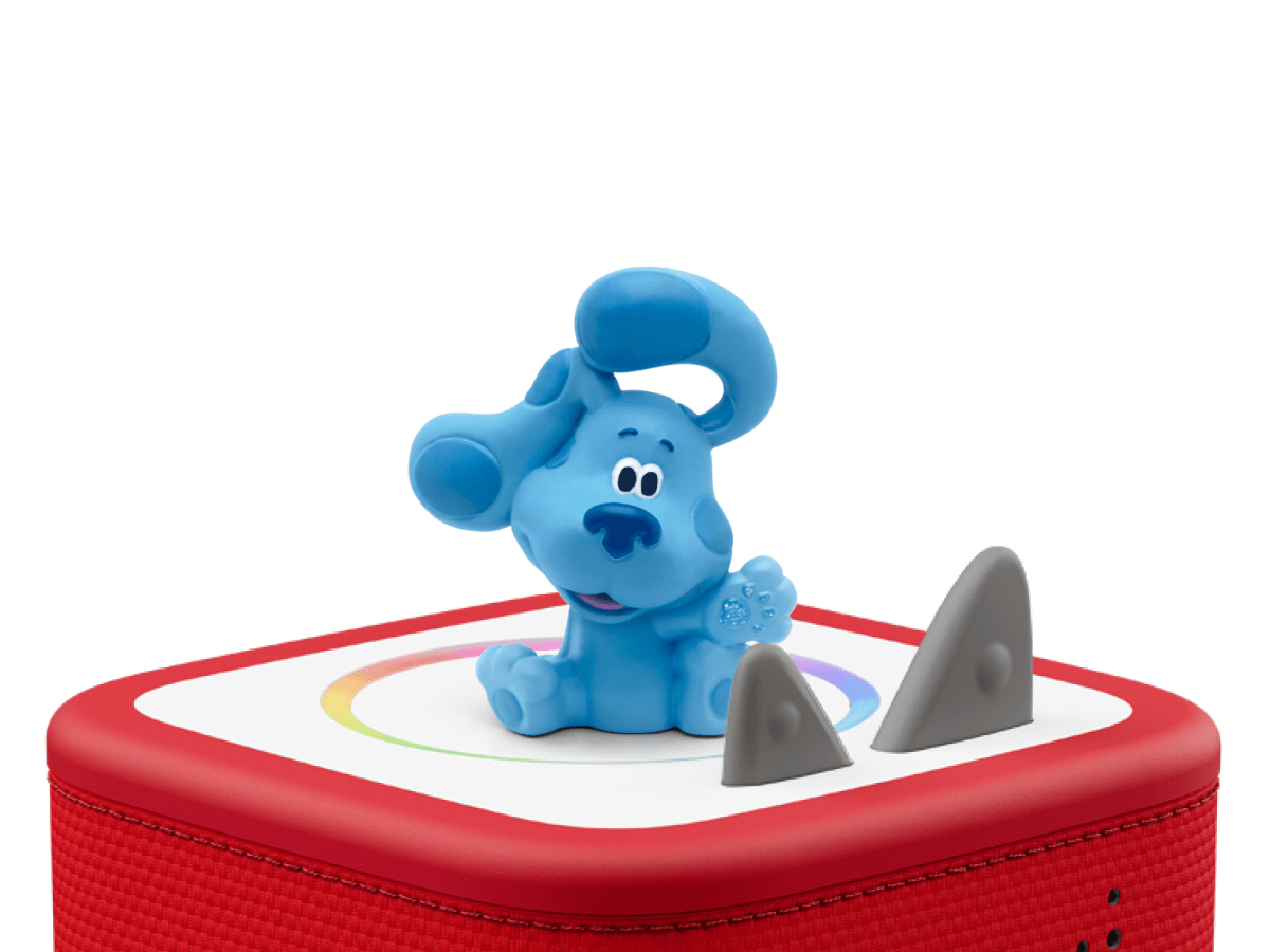 Blue_s-Clues-10000777-TB2Hero1.png