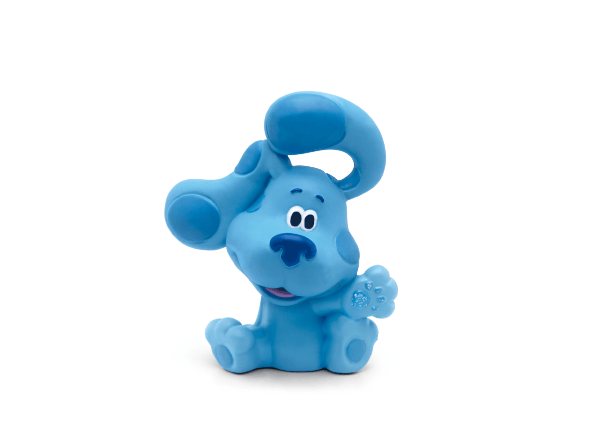 Blue_s-Clues-10000777-TB2Hero2.png