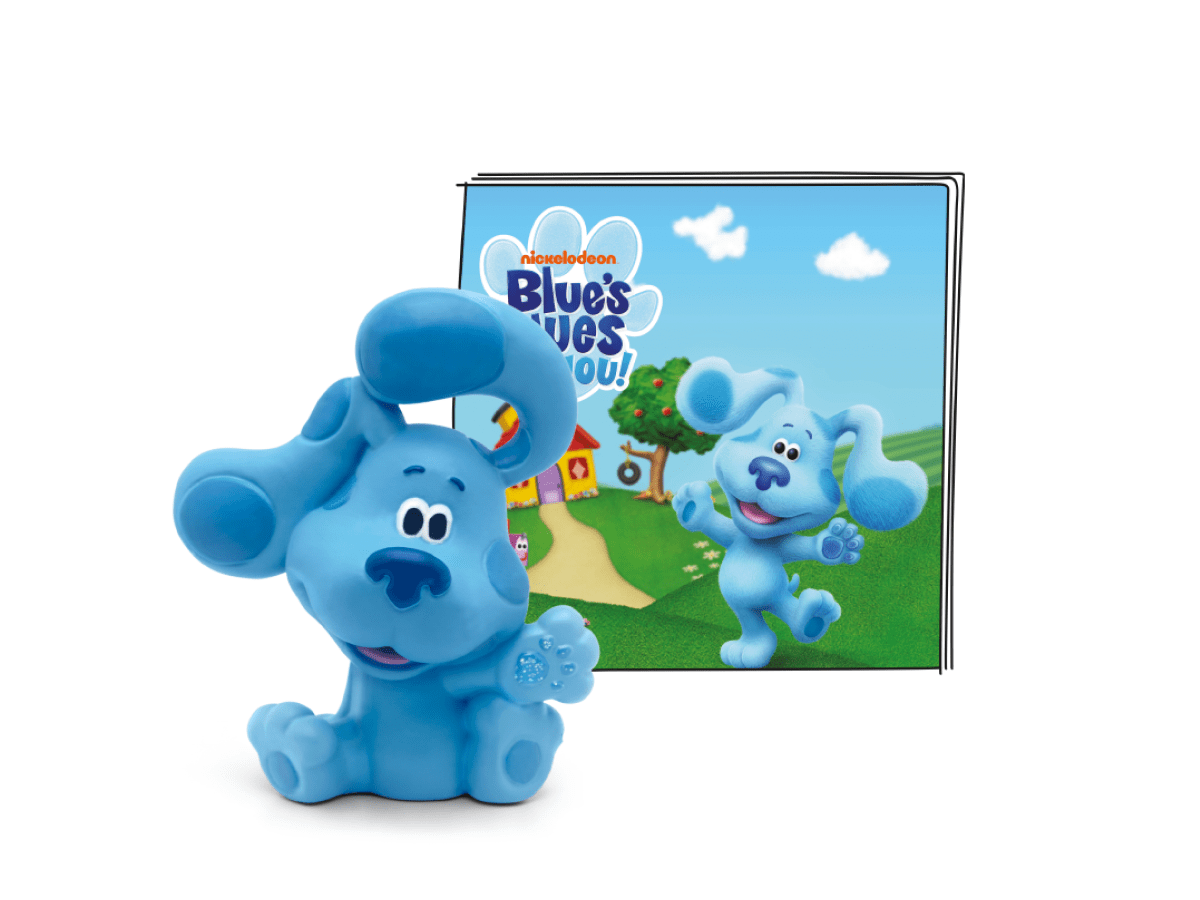 Blue_s-Clues-10000777-TB2Hero3.png