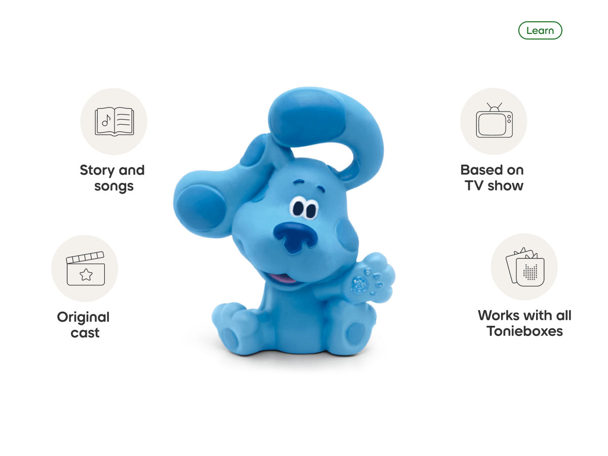 Blue_s-Clues-10000777-TB2Hero5.png