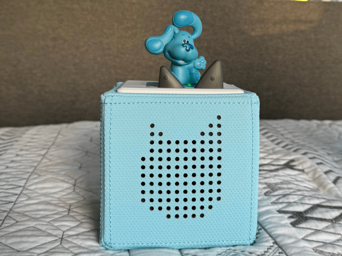 Blue_s-Clues-10000777-TB2LifestyleImage.png