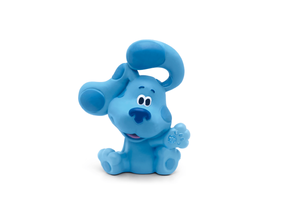Blue_s-Clues-10000777-TB2MainImageTransparent.png