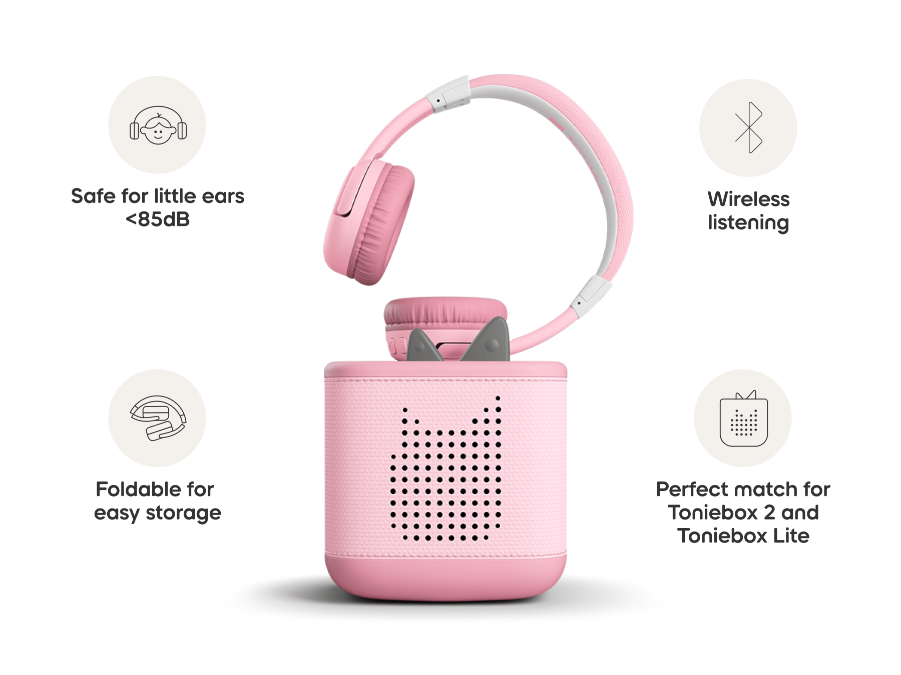 Bluetooth-Cloud-Pink-Headphones-10003277-TB2Hero4.png