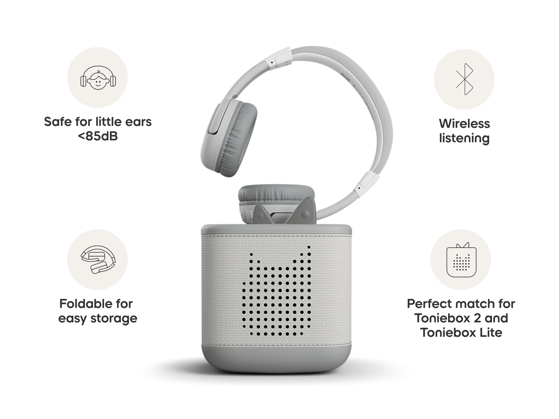 Bluetooth-Moon-Gray-Headphones-10003278-TB2Hero4.png