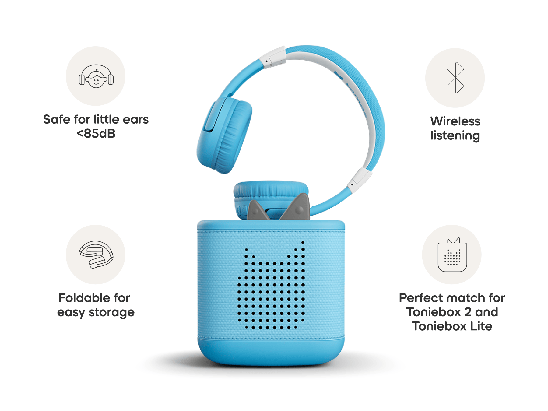 Bluetooth-Sky-Blue-Headphones-10003275-TB2Hero4.png