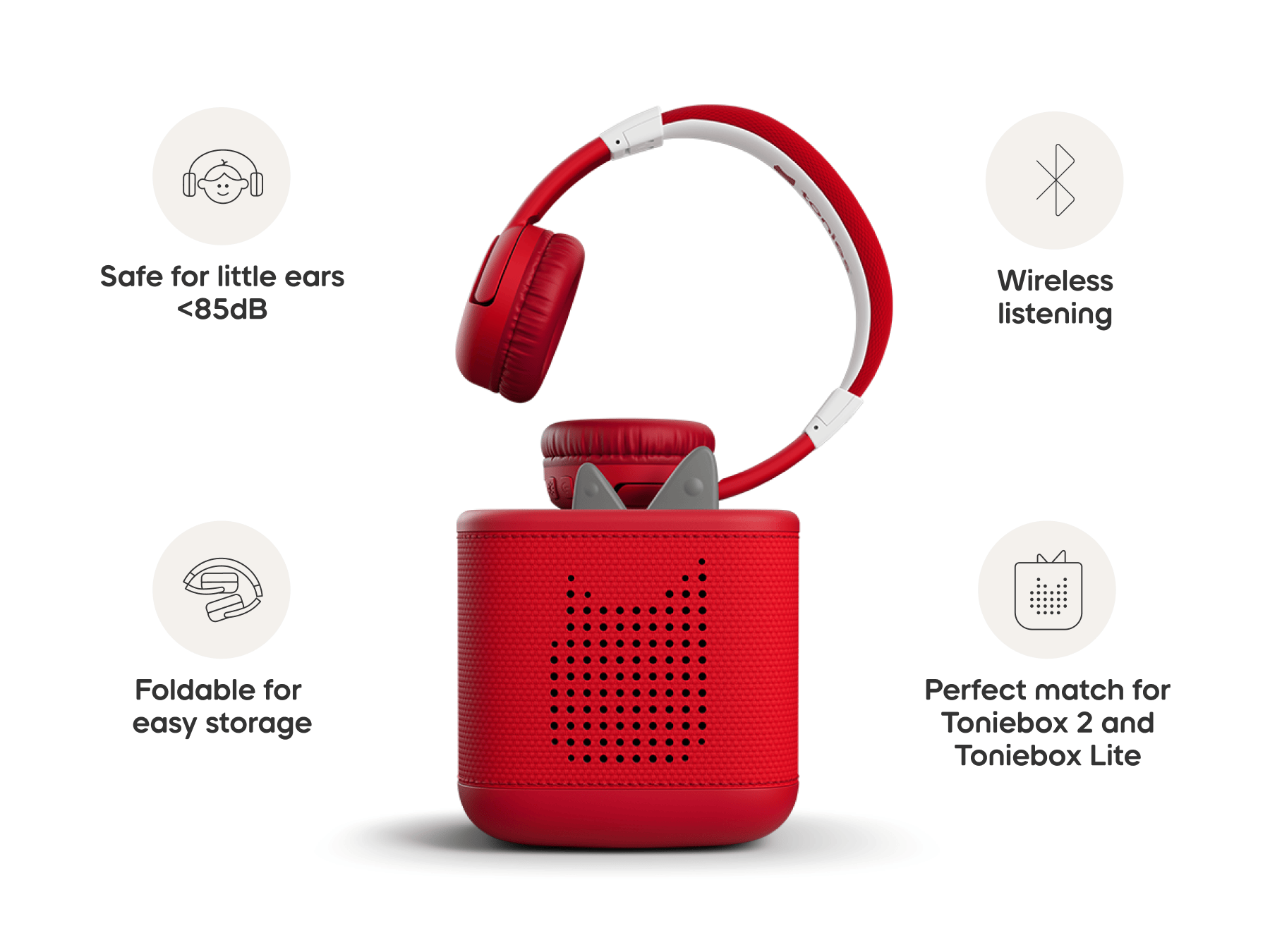 Bluetooth-Sunset-Red-Headphones-10003274-TB2Hero4.png