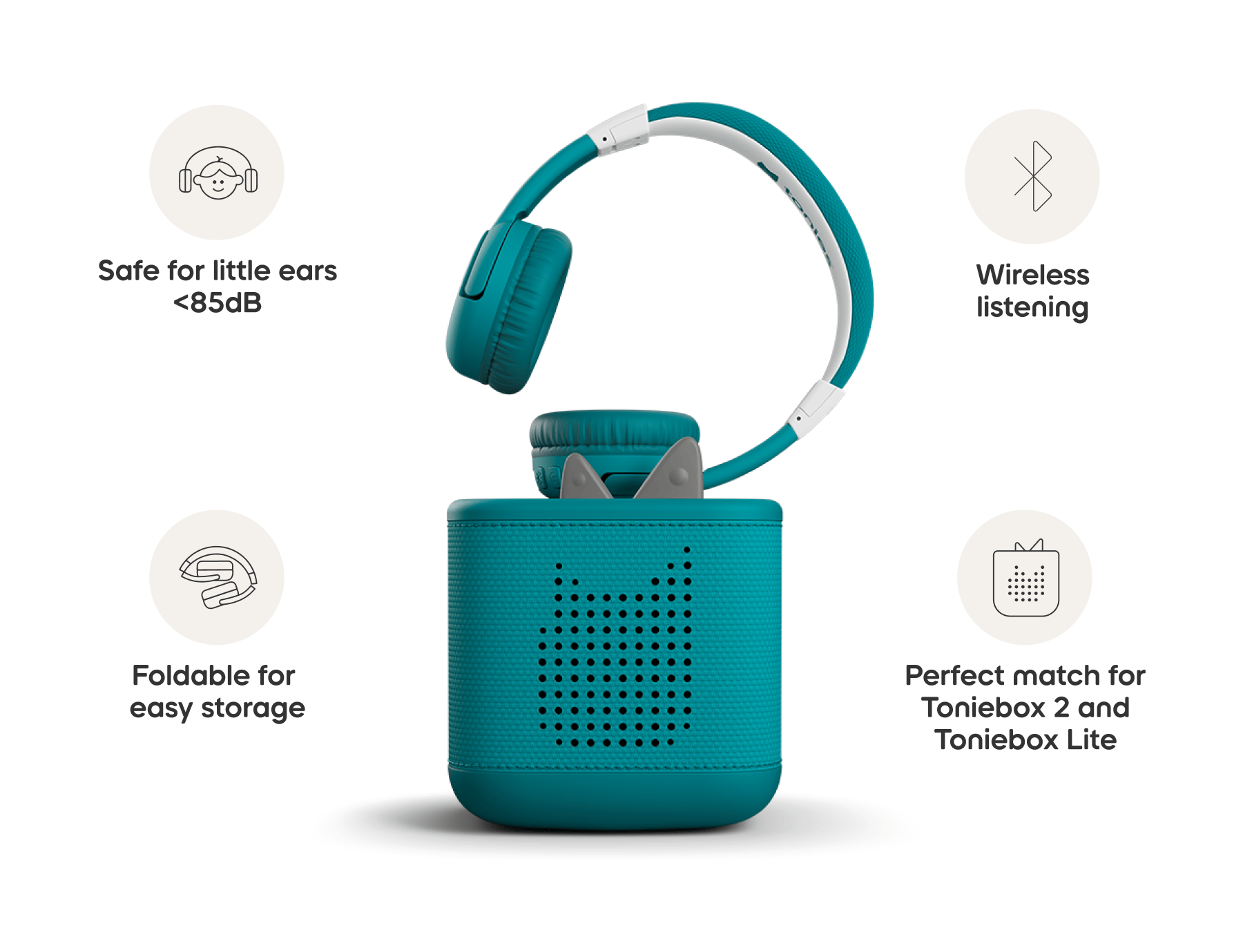 Bluetooth-Tropical-Teal-Headphones-10003276-TB2Hero4.png