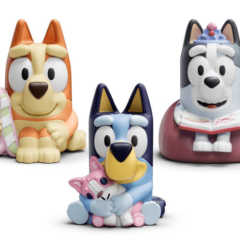 Bluey-3-Pack-11004172-BundleTB2MainImageTransparent.png