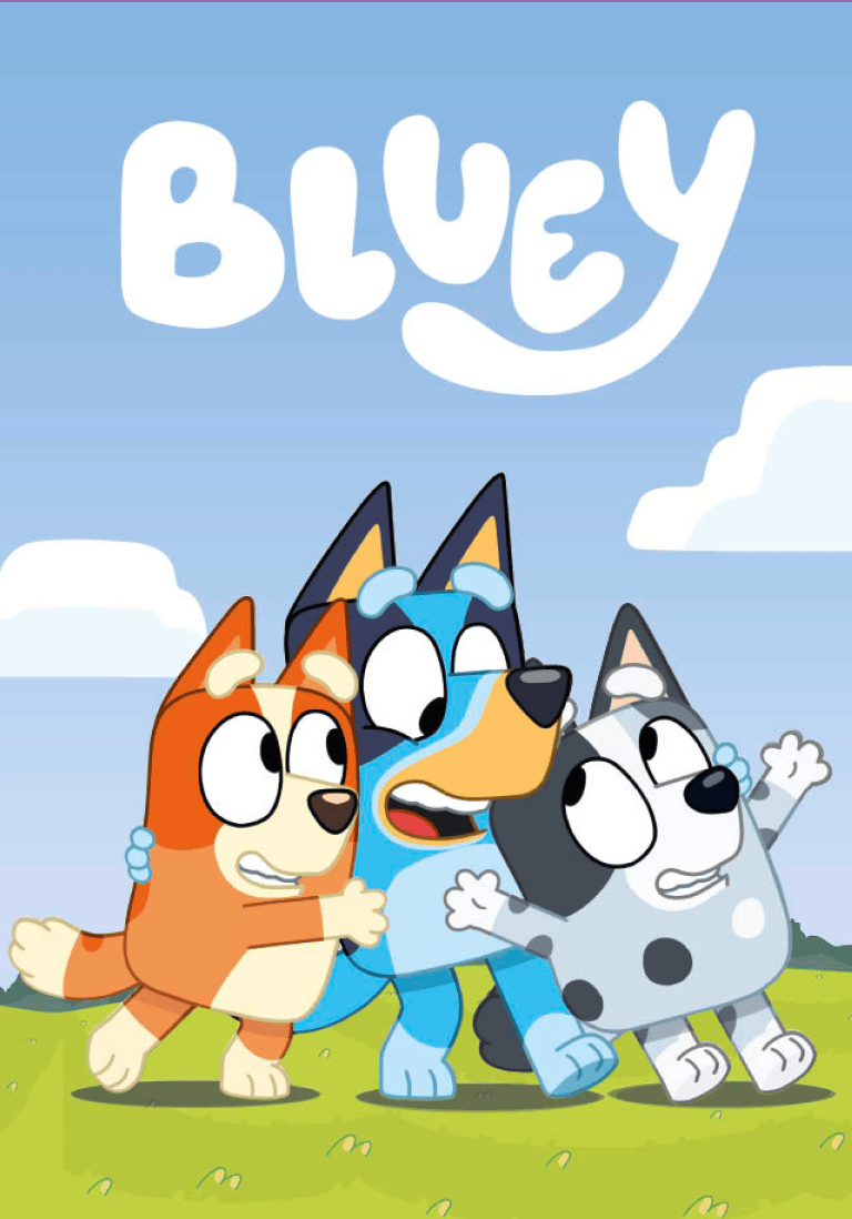 Bluey-3-Pack-11004172-ContentCard.png