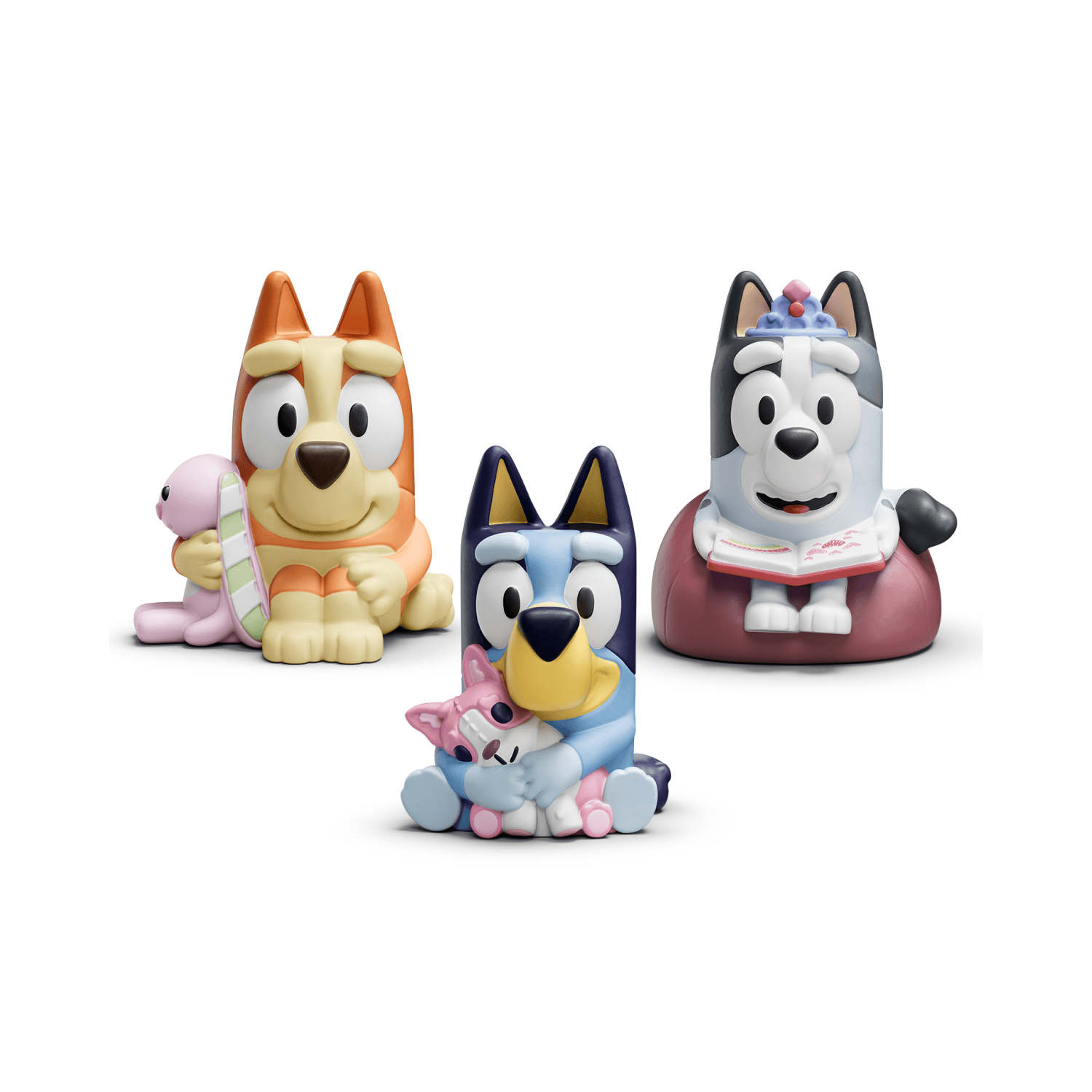 Bluey-3-Pack-11004172-PLPTB2MainImageTransparent.png