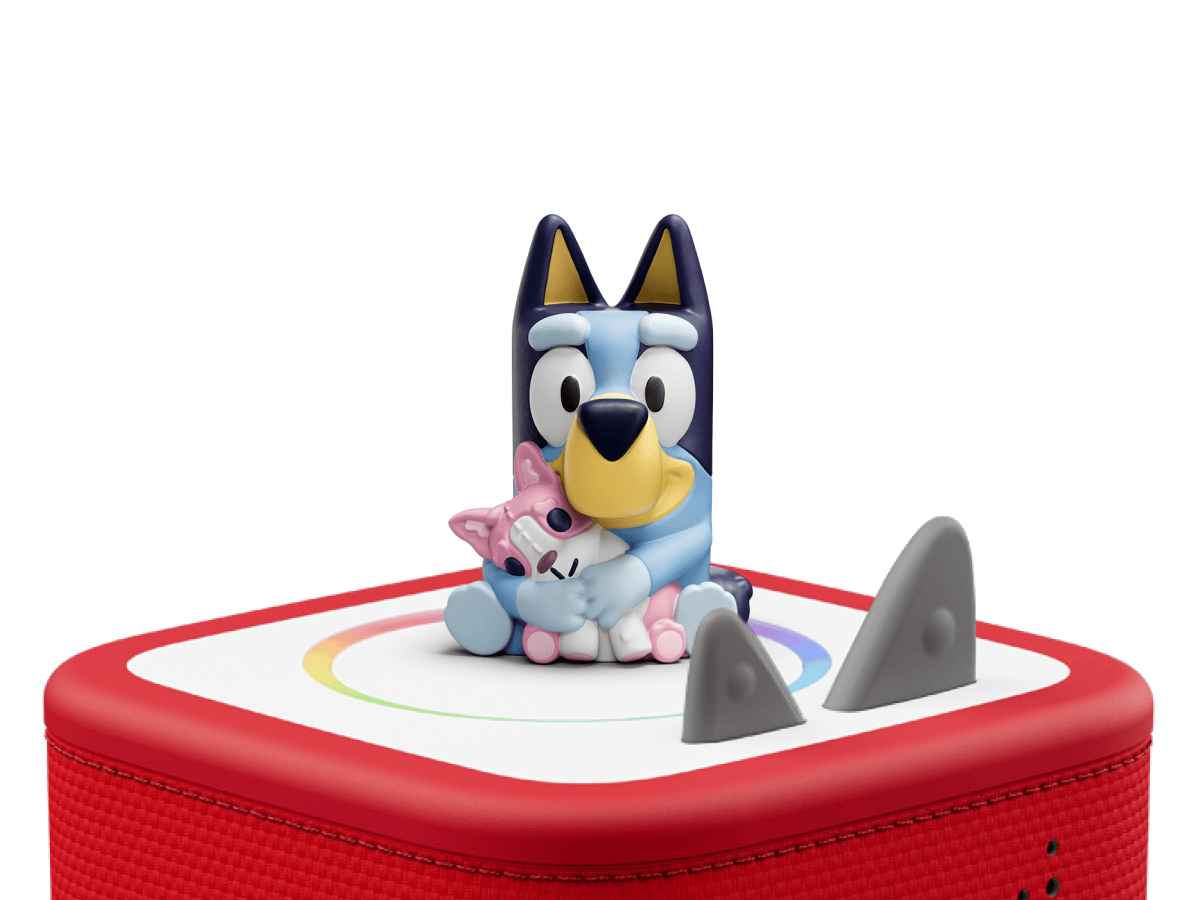Bluey-3-Pack-11004172-TB2Hero2.png