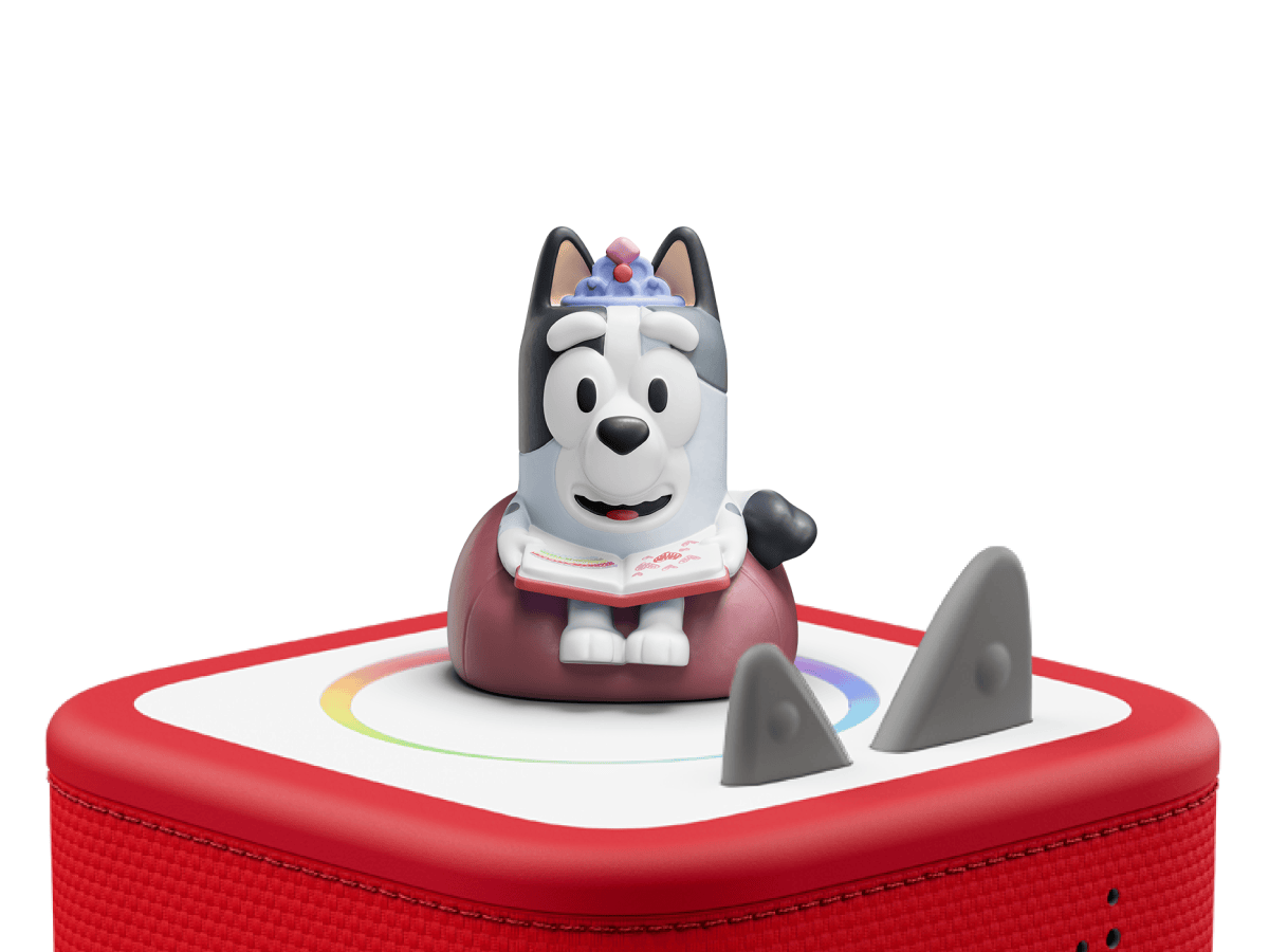 Bluey-3-Pack-11004172-TB2Hero4.png