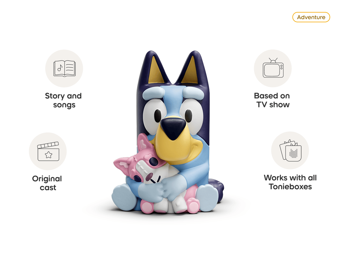 Bluey-3-Pack-11004172-TB2Hero5.png