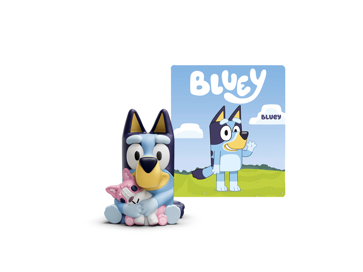 Bluey-3-Pack-11004172-TB2Hero6.png