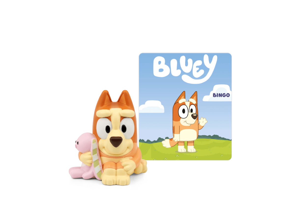 Bluey-3-Pack-11004172-TB2Hero7.png