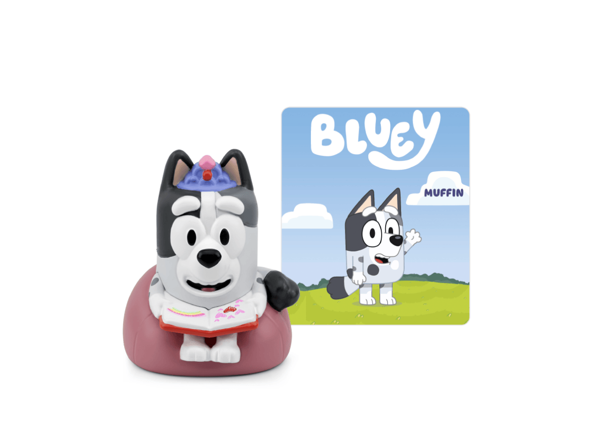 Bluey-3-Pack-11004172-TB2Hero8.png