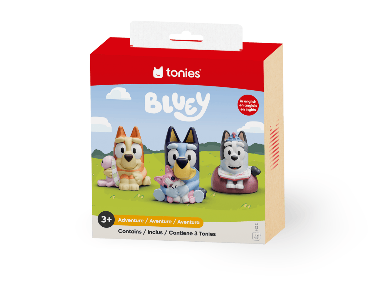 Bluey-3-Pack-11004172-TB2Hero9.png