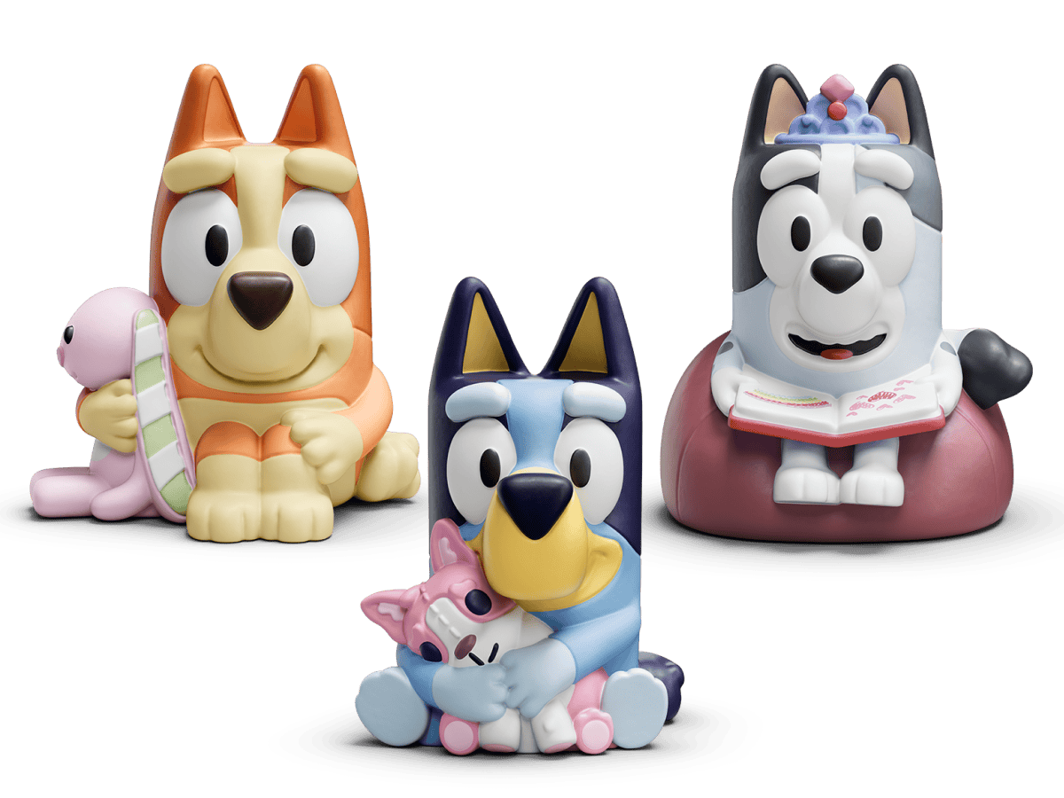 Bluey-3-Pack-11004172-TB2MainImageTransparent.png