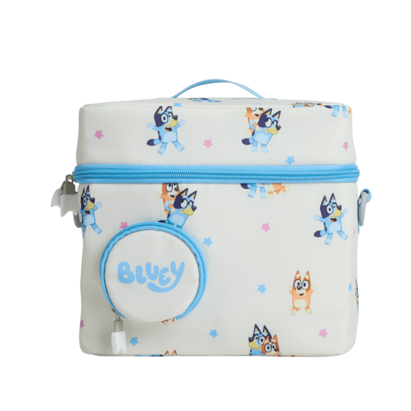 Bluey-Carrying-Case-11005114-BundleTB2MainImageTransparent.png