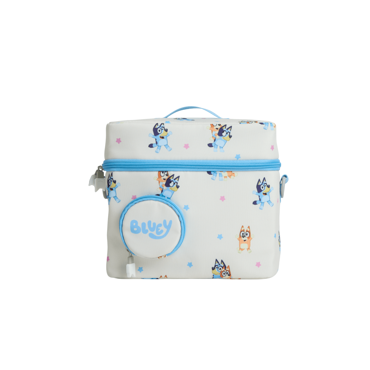 Bluey-Carrying-Case-11005114-PLPTB2MainImageTransparent.png